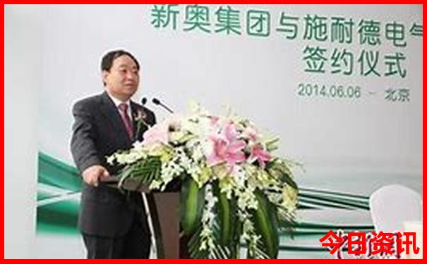 东北什么时候去旅游最好