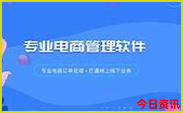 哈尔滨有哪些历史古迹